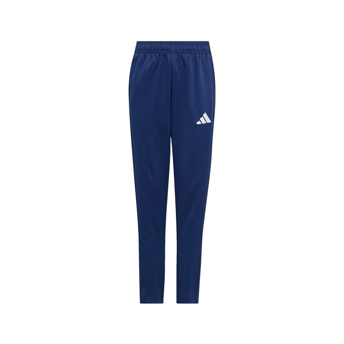 adidas  SPODNIEADIDASENT26YJZ6549GRANAT  Bílá