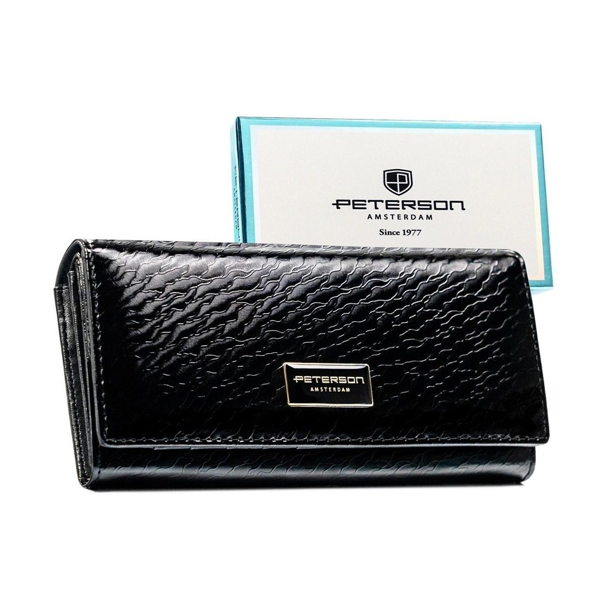 Peterson  rovicky312090  Černá