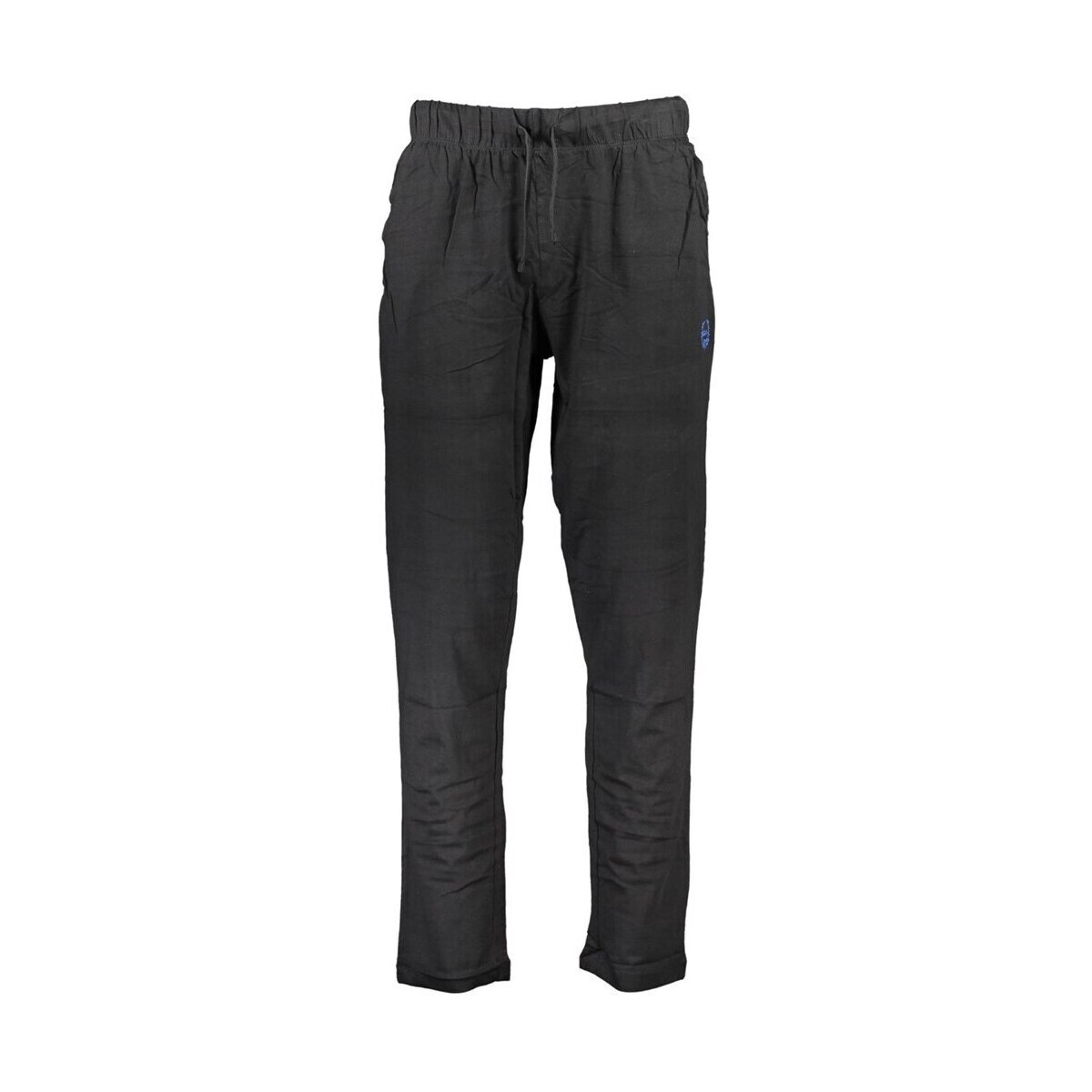 Gianmarco Venturi  au00916basco65e90c2neroblack2xl  Černá