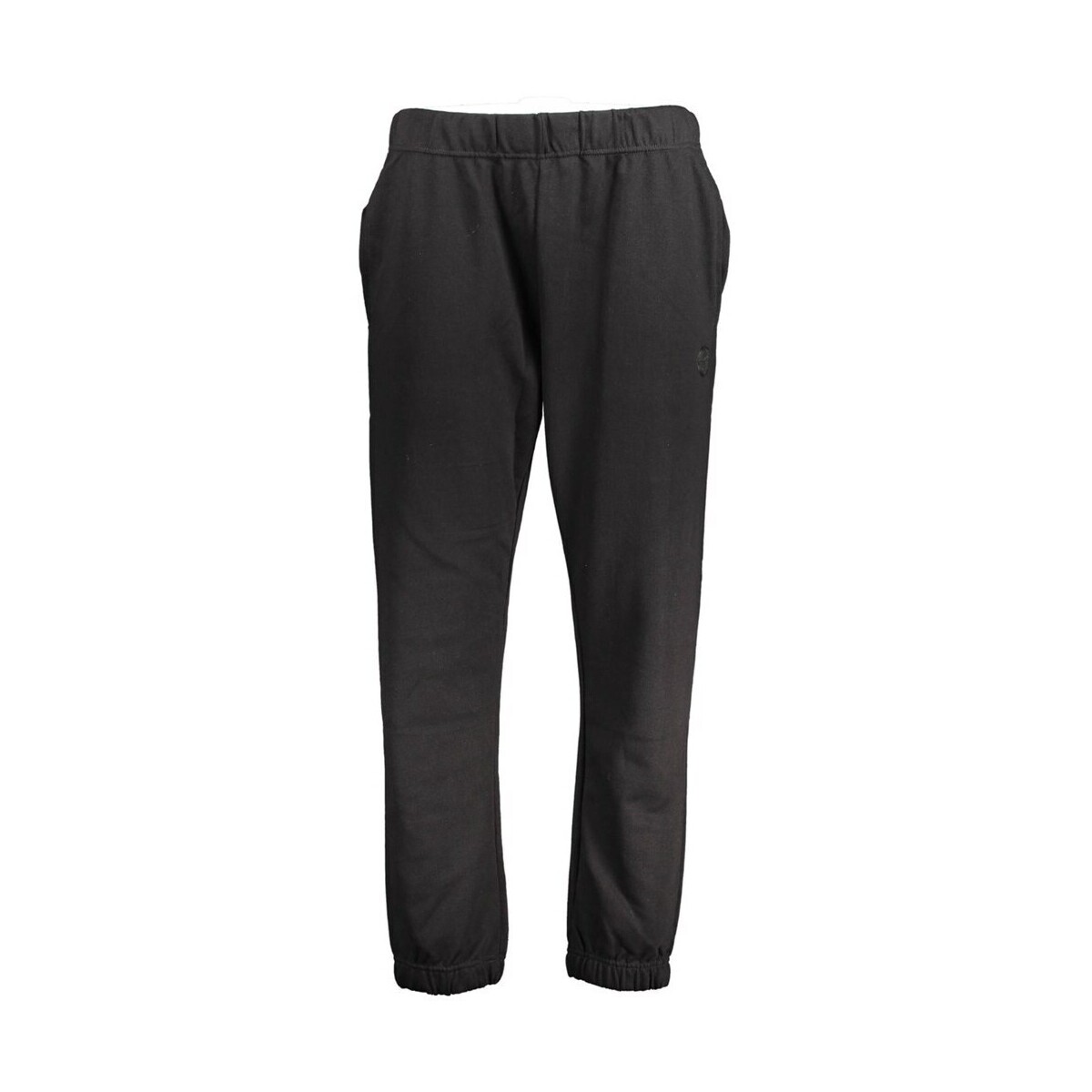 Gianmarco Venturi  au00797raffaeleneroblack2xl  Černá