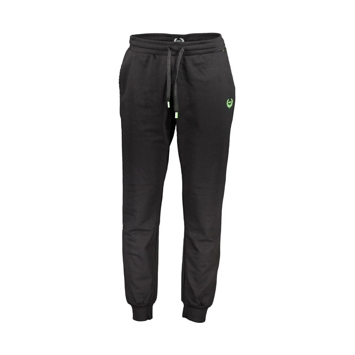 Gianmarco Venturi  au00913claudiod91ad99neroblack2xl  Zelená