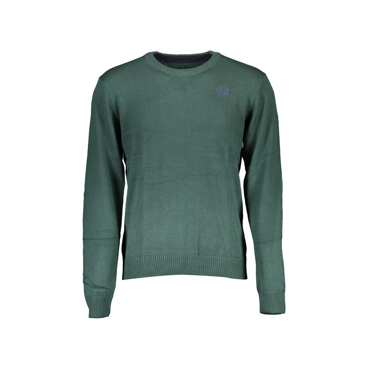 Gianmarco Venturi  au00593florianoverdedkforest2xl  Zelená