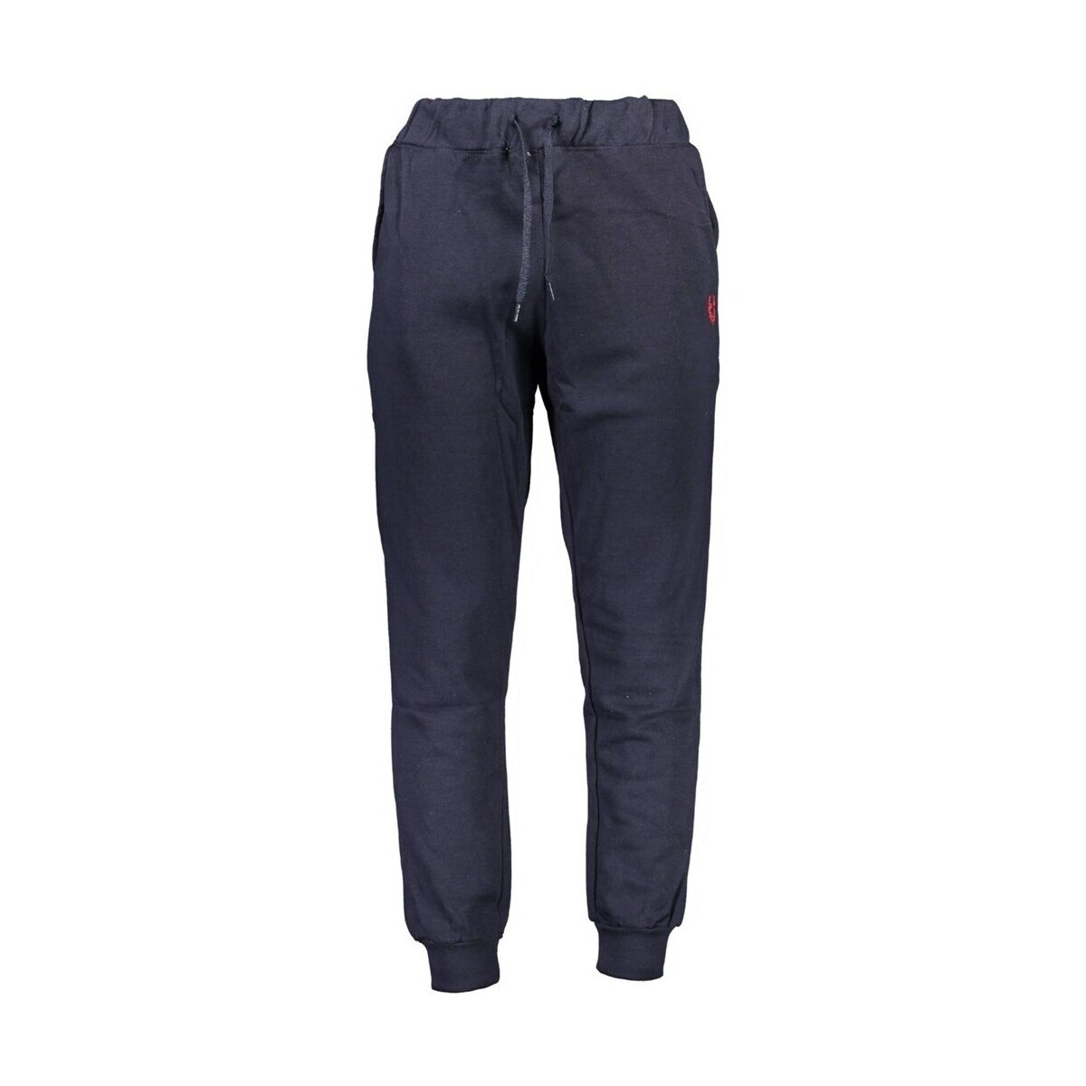 Gianmarco Venturi  au00597fonte5477c8eblunightbl2xl  Tmavě modrá