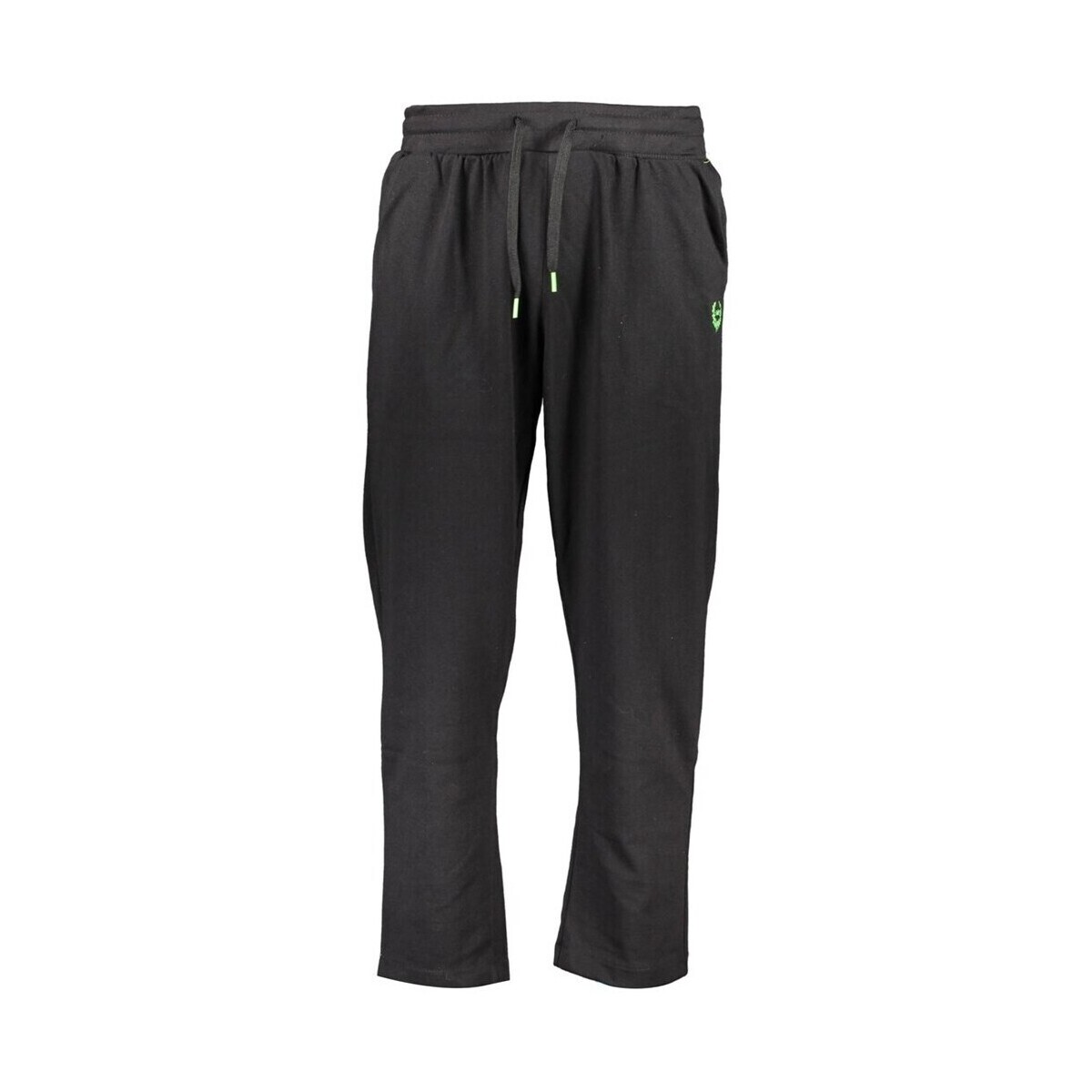 Gianmarco Venturi  au00914claudioopenea1ea3dneroblack2xl  Zelená