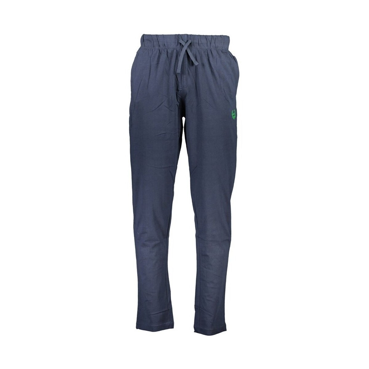 Gianmarco Venturi  au00916bascobd92f9eblunightbl2xl  Tmavě modrá