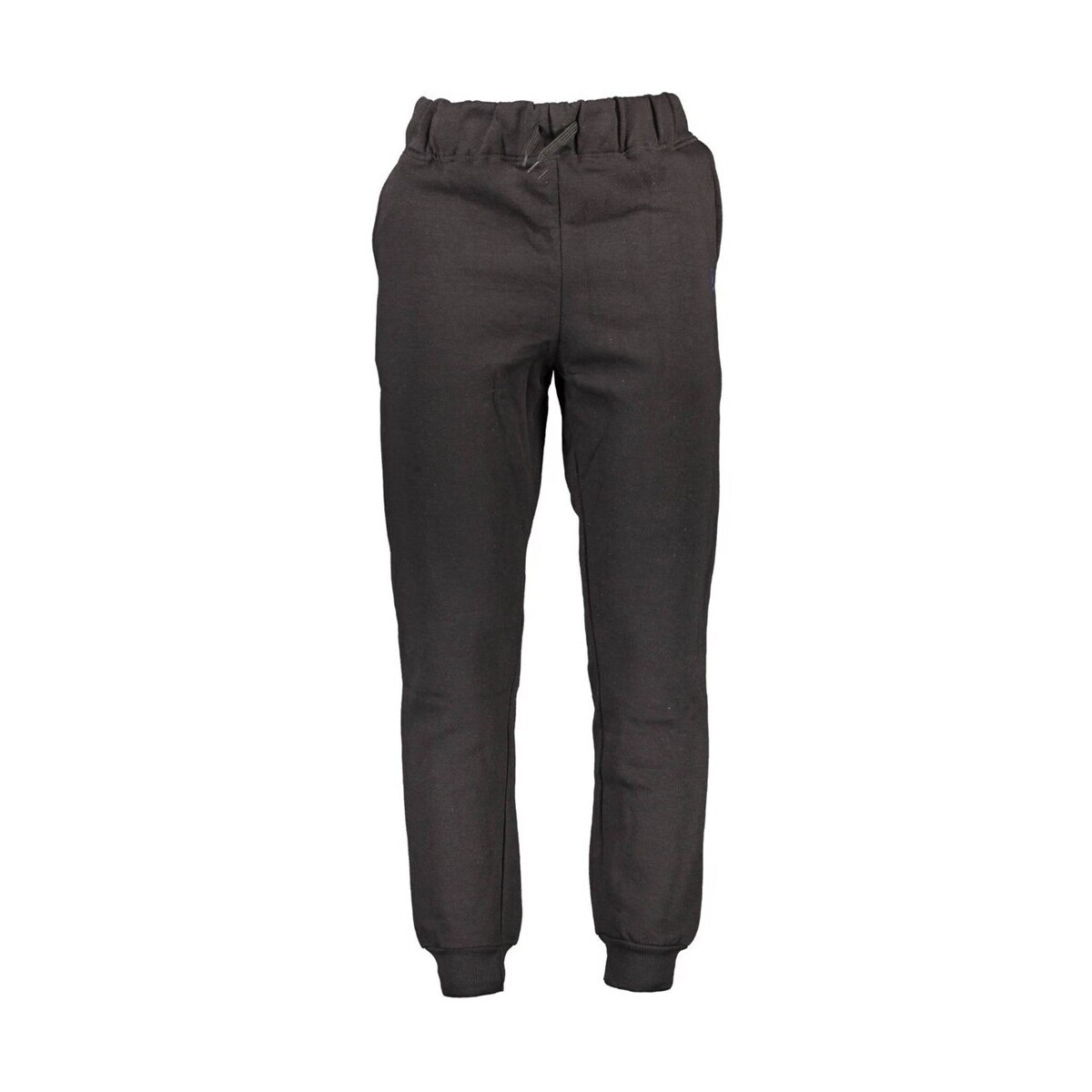 Gianmarco Venturi  au00597fonte78a77b1neroblackxl  ruznobarevne