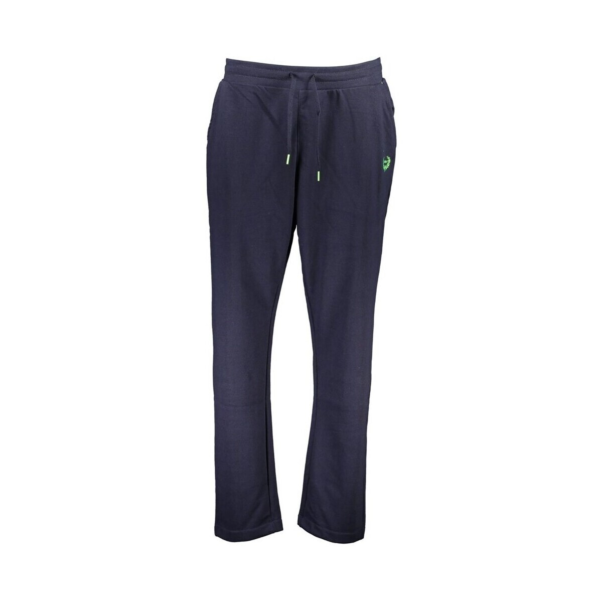 Gianmarco Venturi  au00914claudioopen14183b5blunightbl2xl  Tmavě modrá