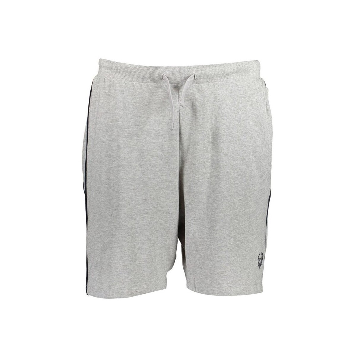 Gianmarco Venturi  au00917goffredo1b2ebf3grigiogrey2xl  Šedá