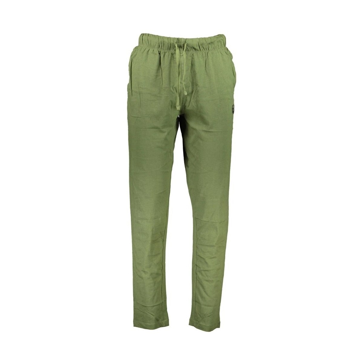 Gianmarco Venturi  au00916bascob1a3b6averdemilit2xl  ruznobarevne
