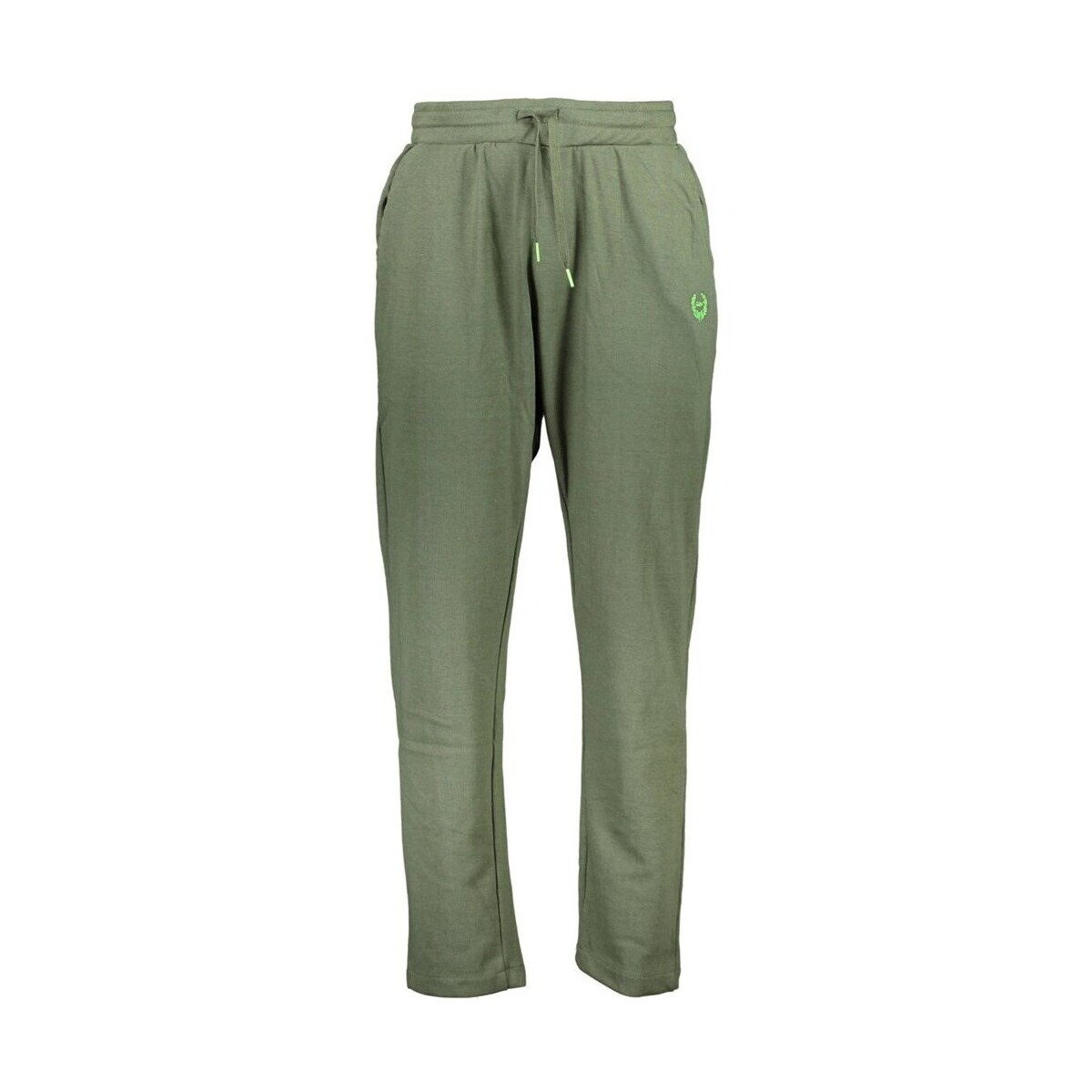 Gianmarco Venturi  au00914claudioopenverdemilitarygreen2xl  ruznobarevne
