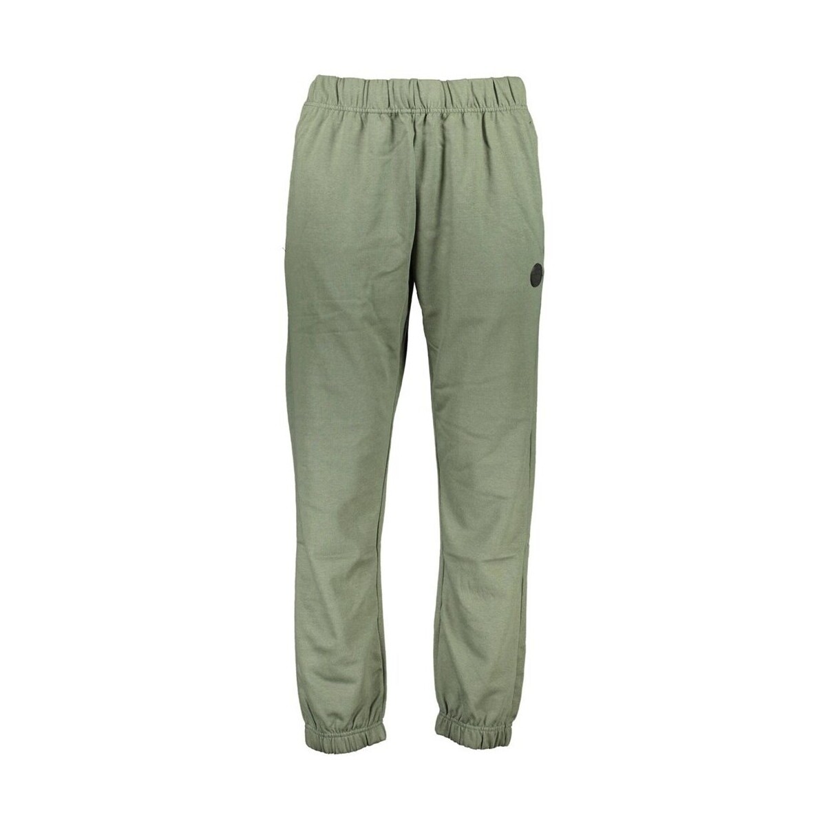 Gianmarco Venturi  au00797raffaeleverdemilitarygreen2xl  ruznobarevne