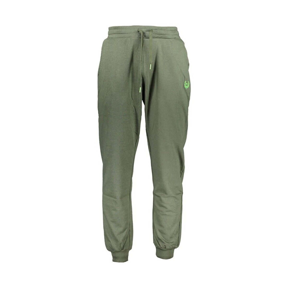 Gianmarco Venturi  au00913claudiodebb239verdemilit2xl  ruznobarevne