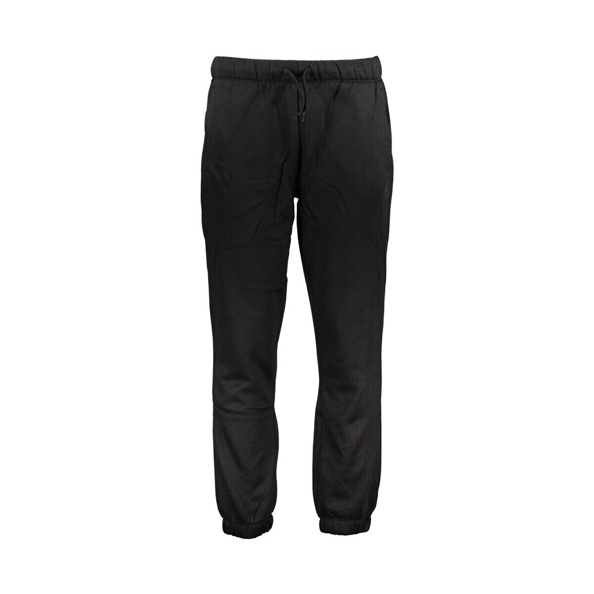 Gianmarco Venturi  au01130fonteneblack2xl  Černá