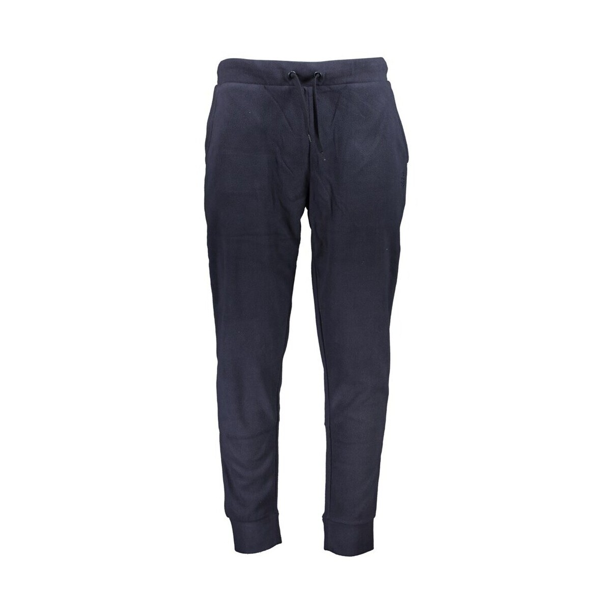 Gianmarco Venturi  au01557faraoneblnavybl2xl  Tmavě modrá