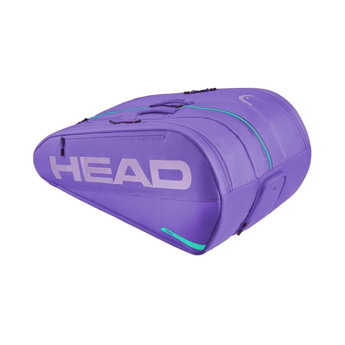 Head  262006  ruznobarevne