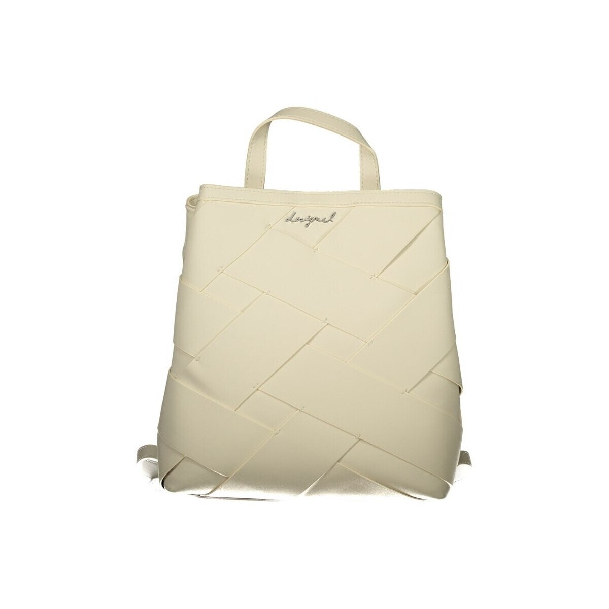 Desigual  26sakp29bi6006uni  ruznobarevne