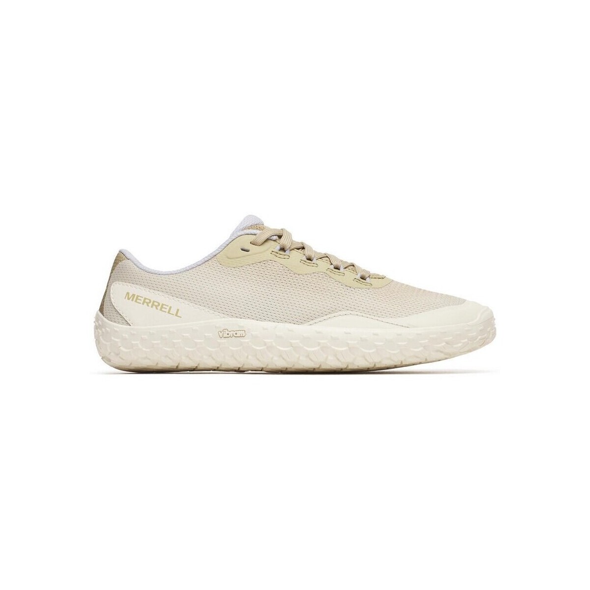 Merrell  J00003348  Bílá