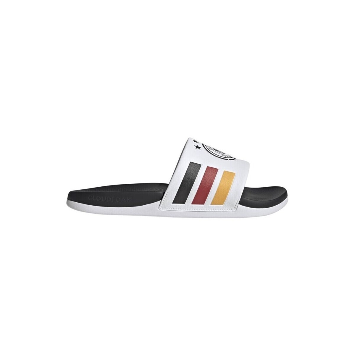 adidas  HQ2527  ruznobarevne