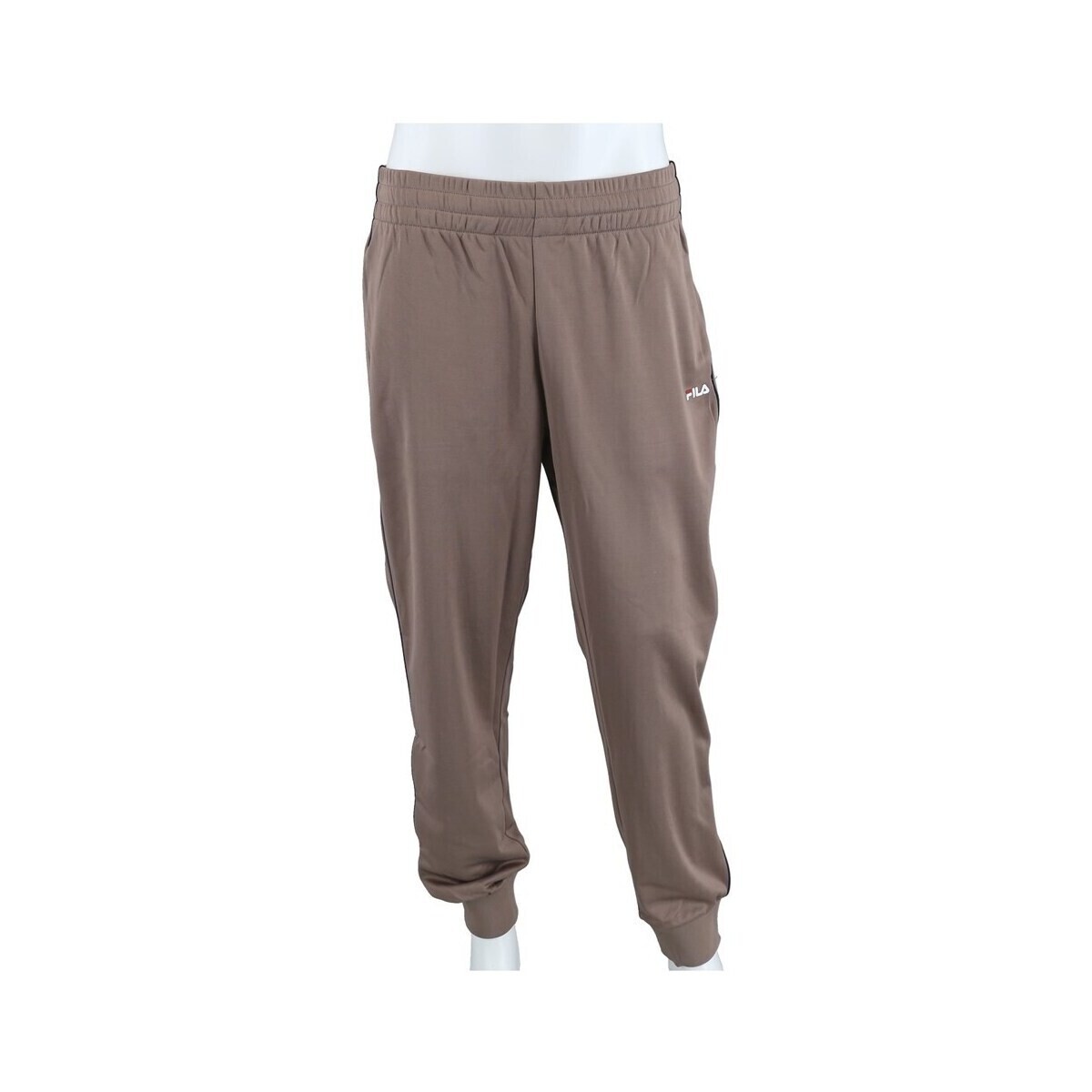 Fila  FAM111070008  Hnědá