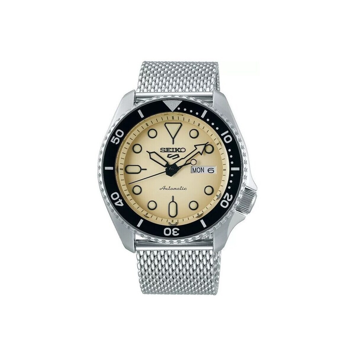 Seiko  ty565580  ruznobarevne