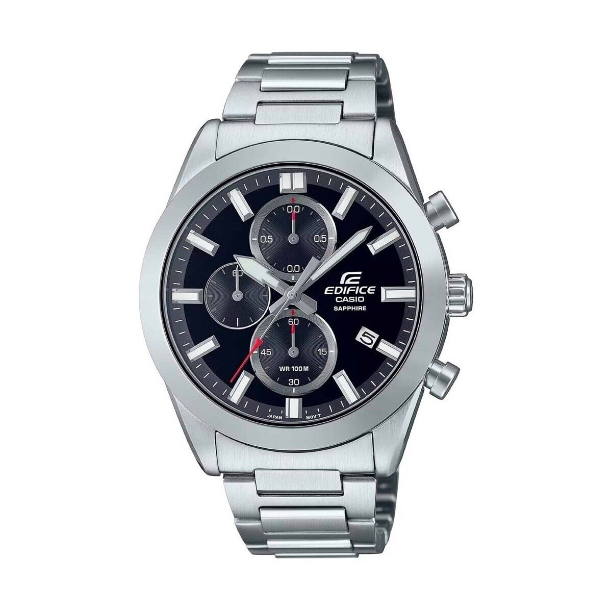Casio  ty531570  Tmavě modrá