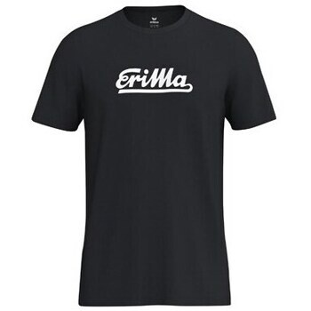 Erima  2082613  Černá