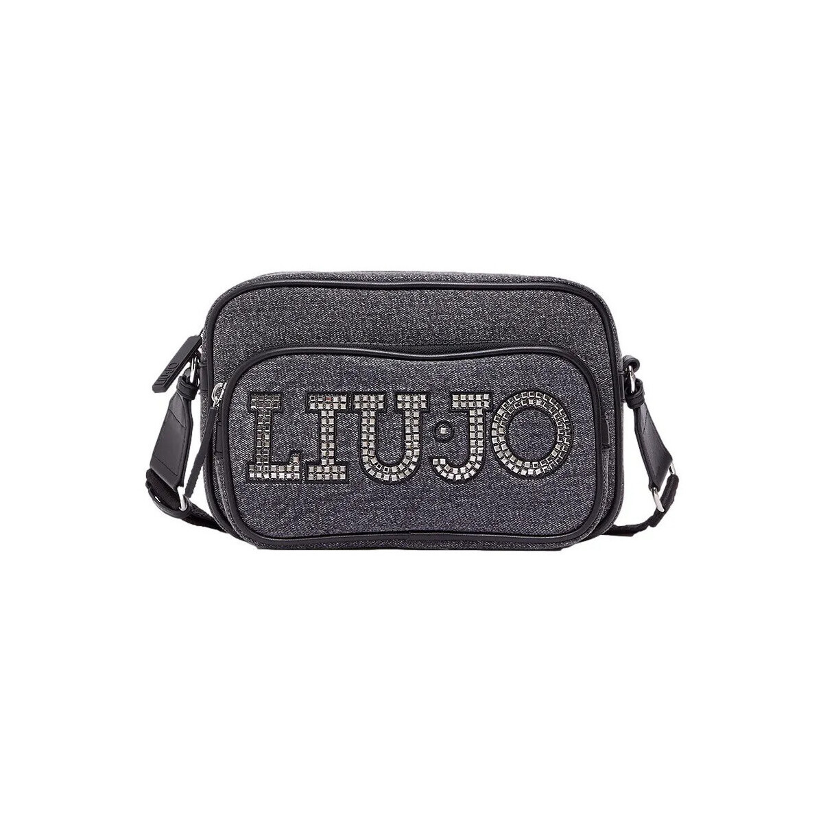 Liu Jo  TA6133-T421A  ruznobarevne