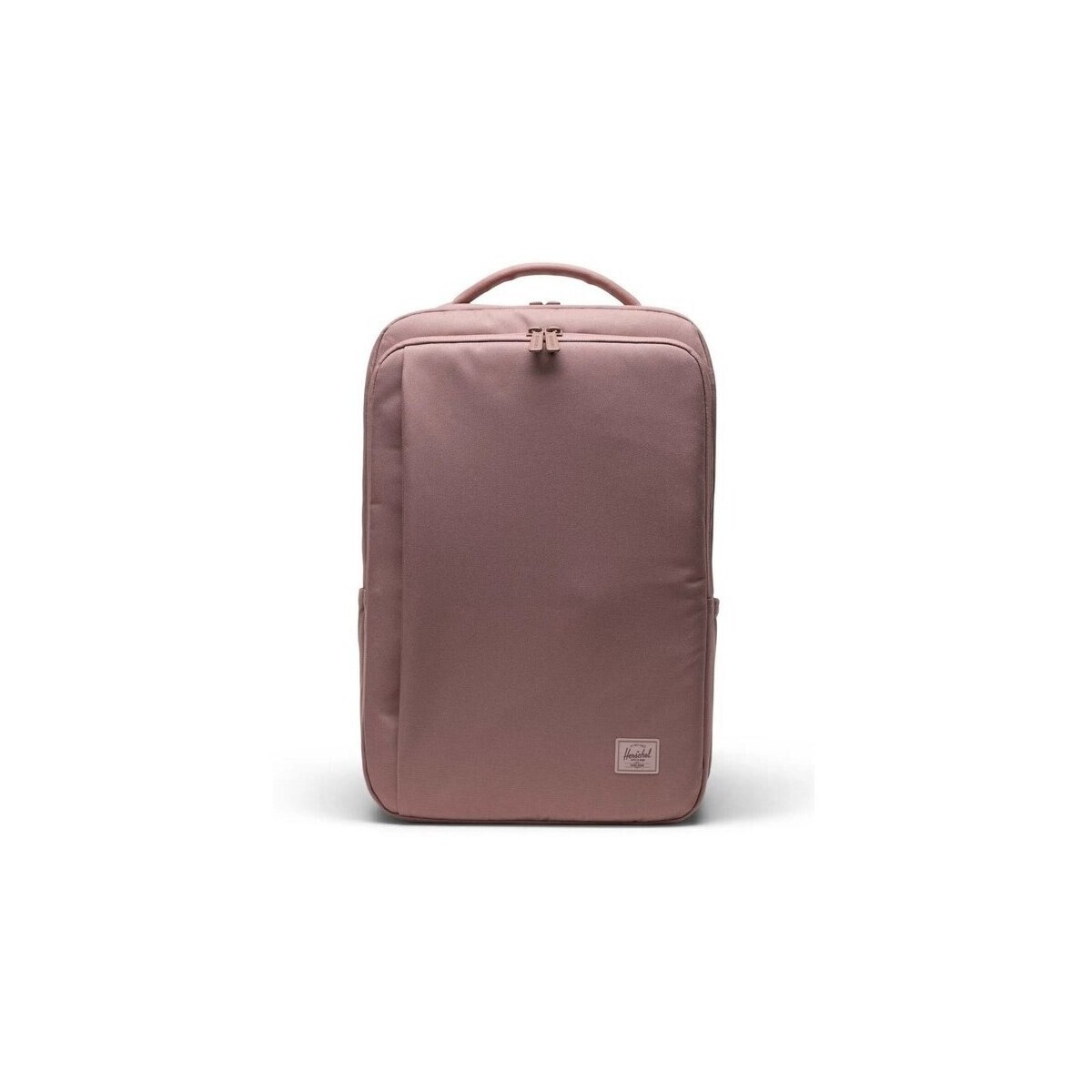 Herschel  Kaslo Tech  Růžová