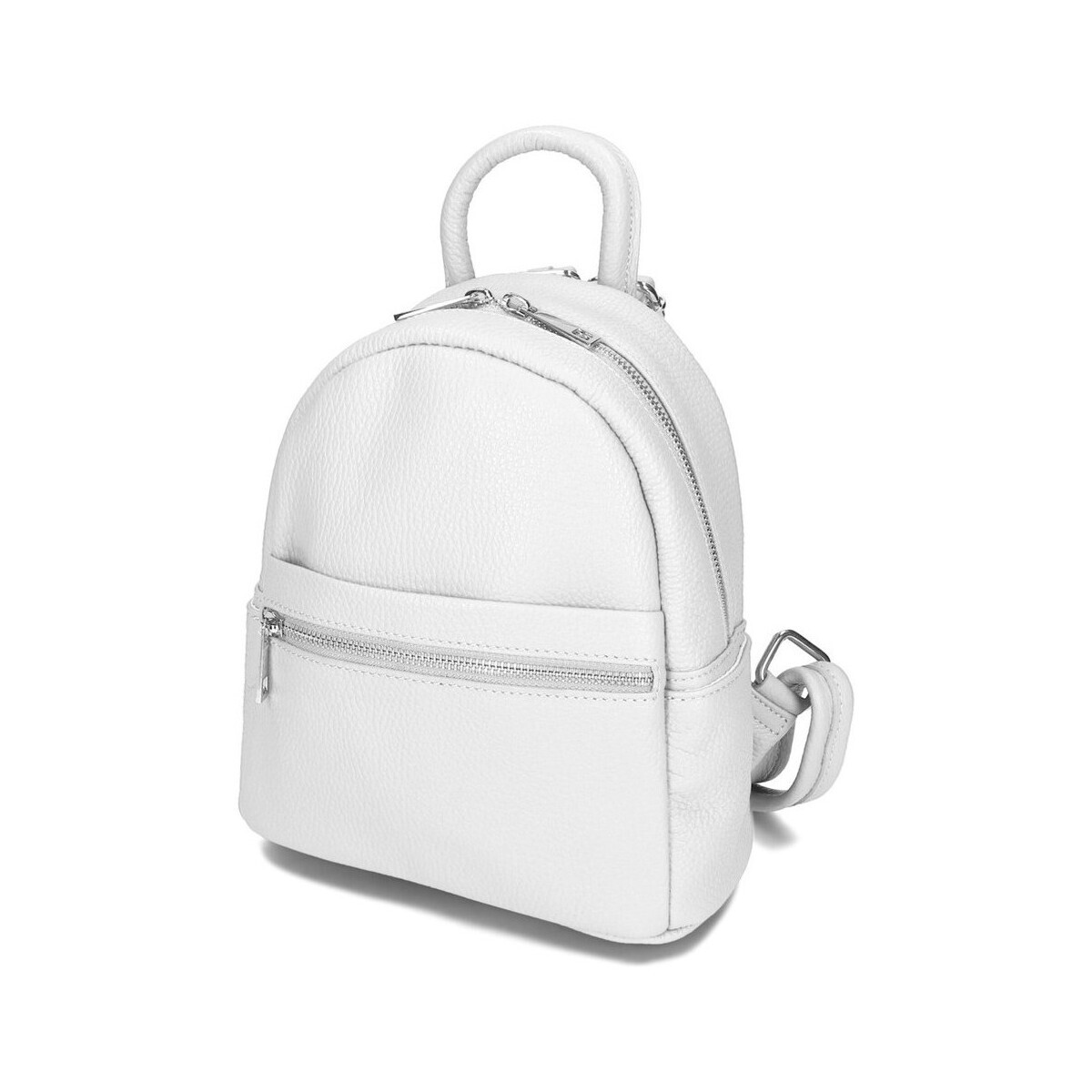Vera Pelle  vp2000white  Bílá