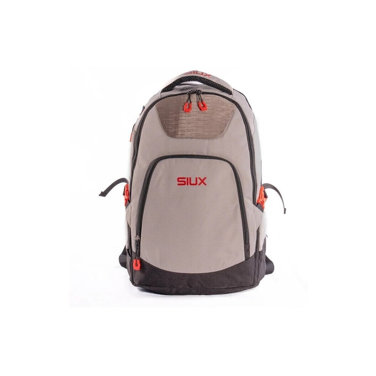 Siux  EDGE200022  ruznobarevne