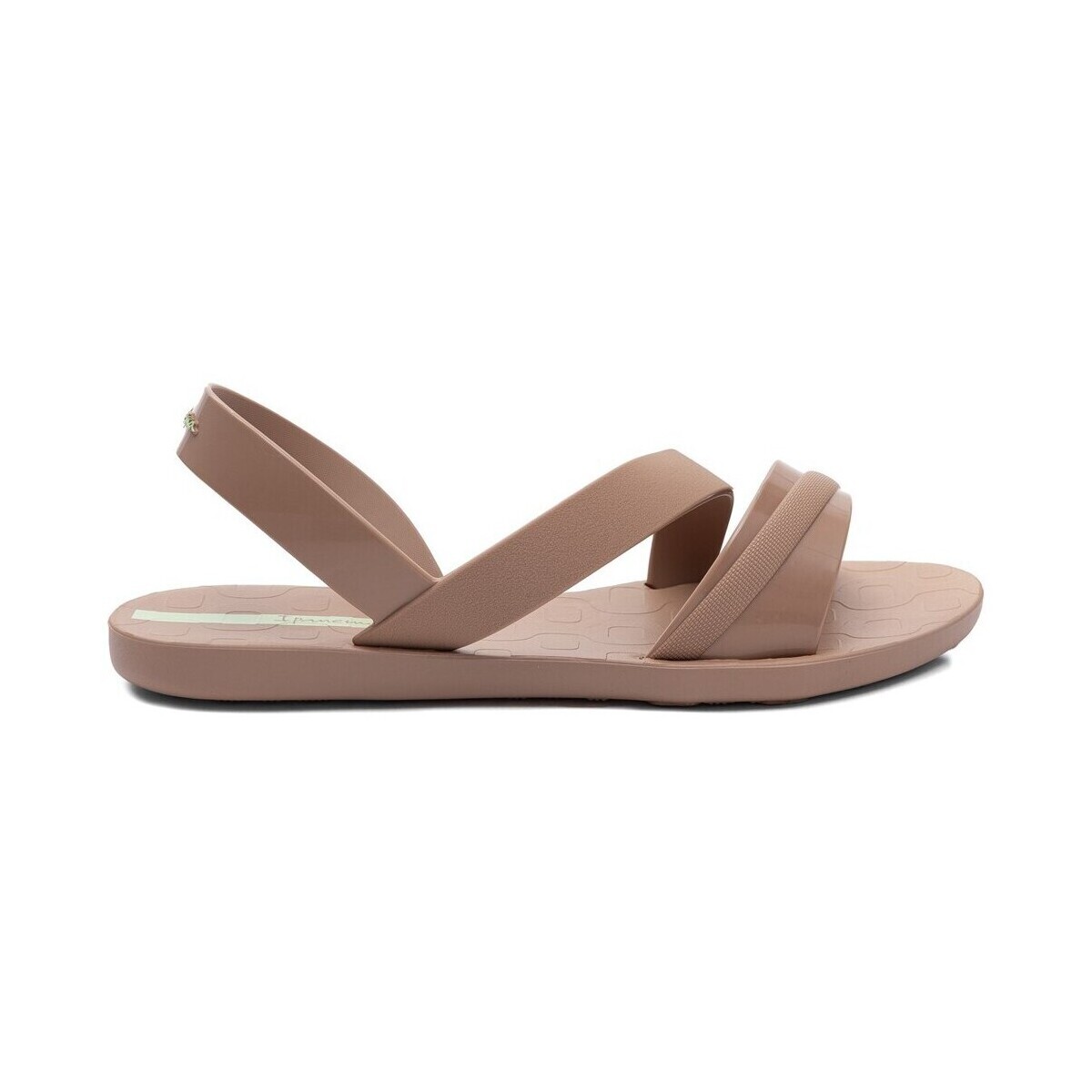 Ipanema  83767BP935  Béžová