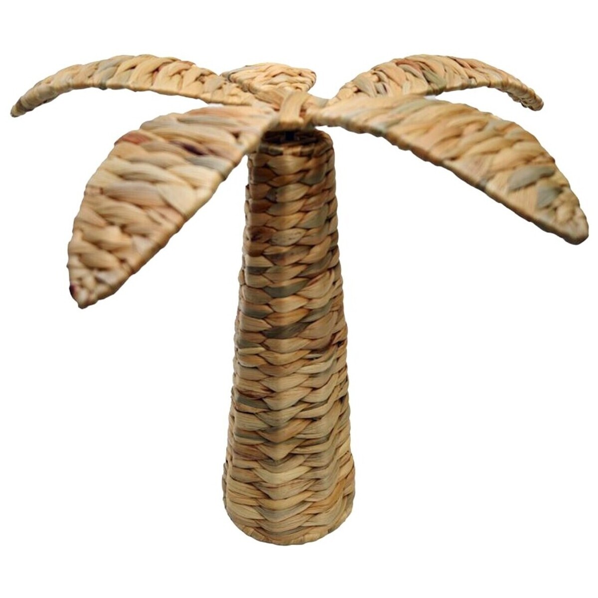 Signes Grimalt  Palma S  Khaki