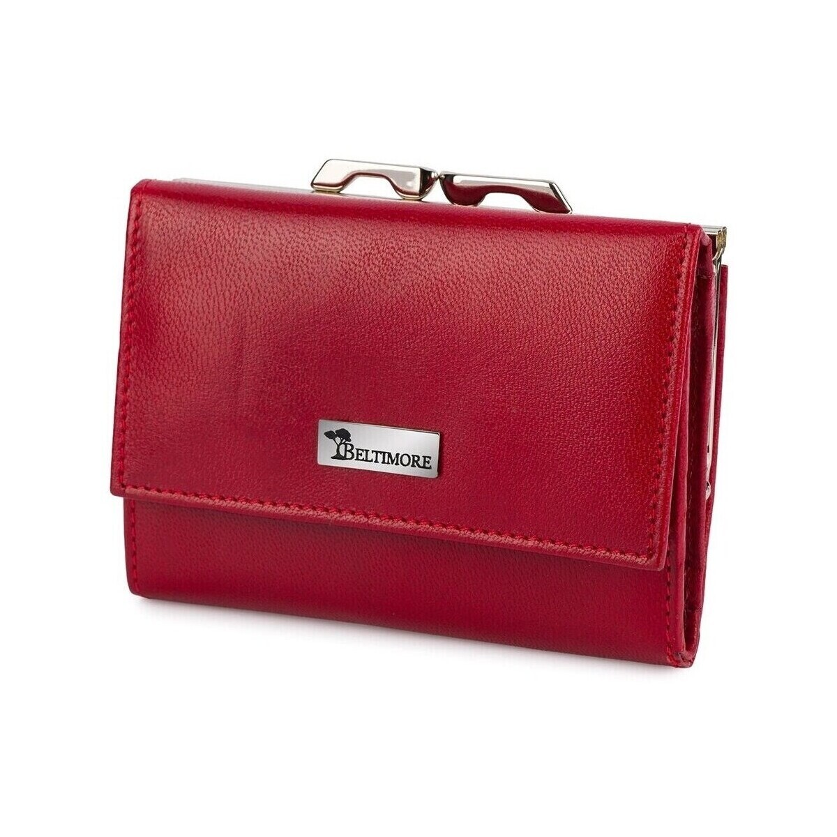 Beltimore  A04red80087  Červená