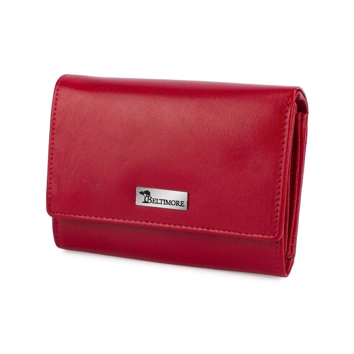 Beltimore  A01red80065  Červená