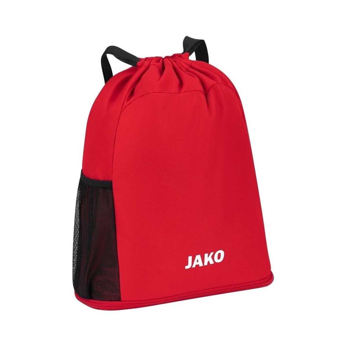 Jako  1706100  Černá