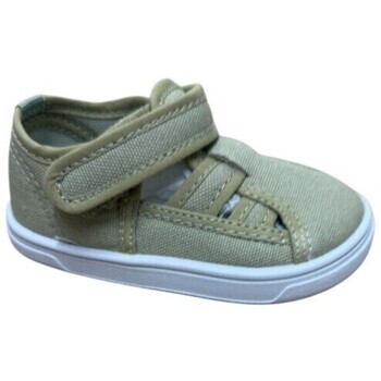 Blanditos  MOLLY Kaki  Khaki