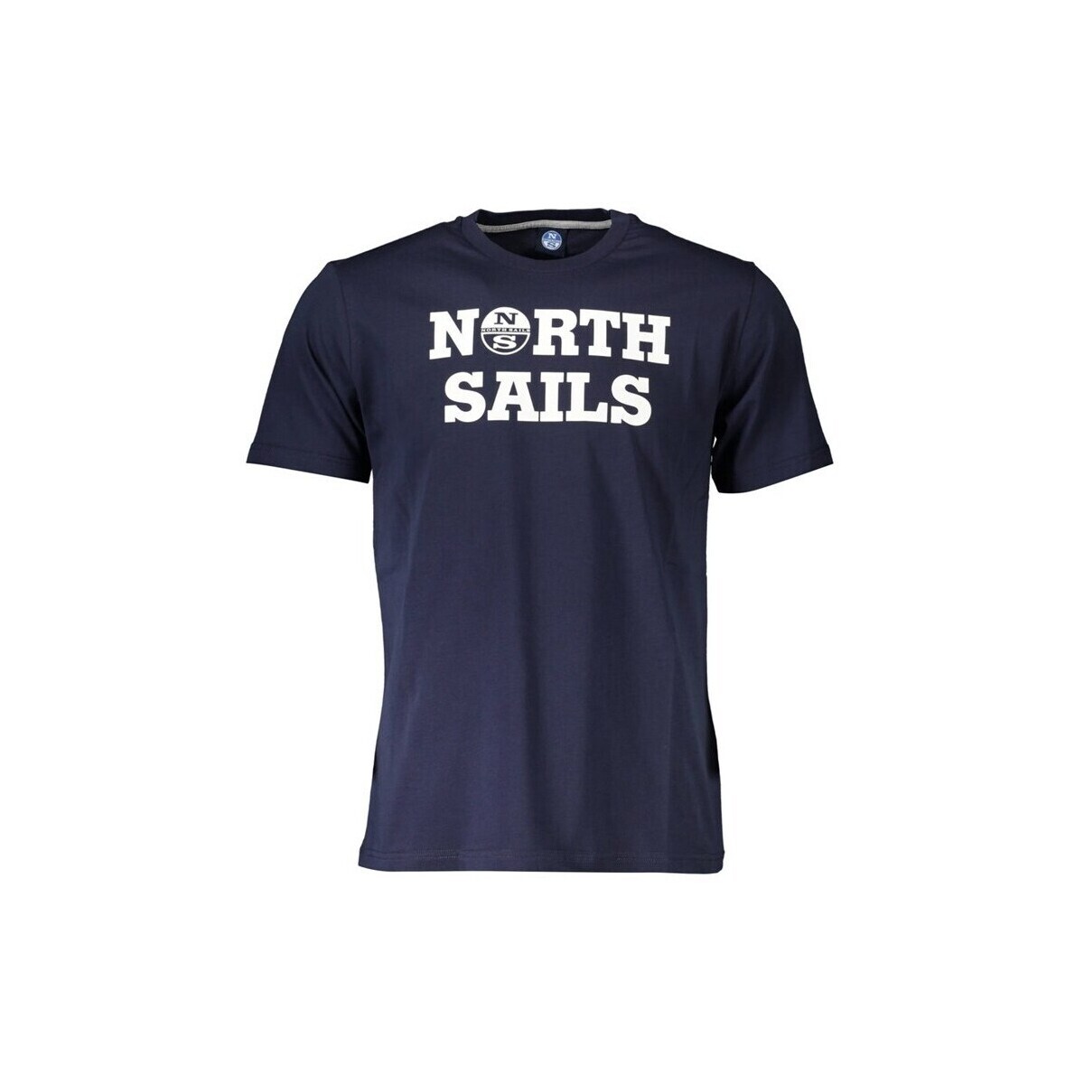 North Sails  902503000babcc37blu0802  Bílá