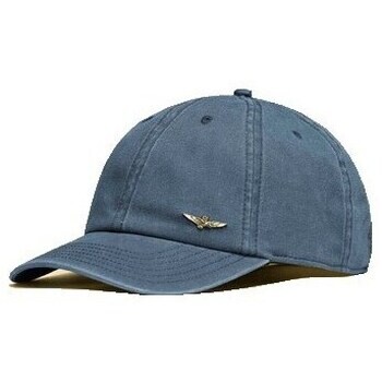 Aeronautica Militare  HA1244UCT0247608399  Modrá