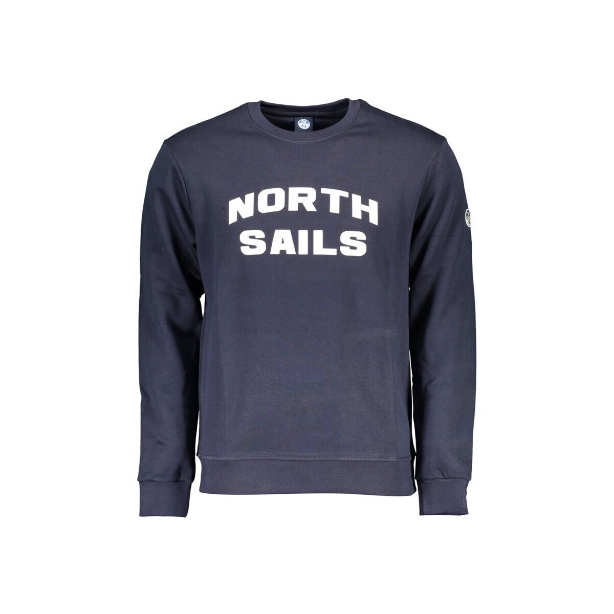 North Sails  90241700010fea21blu0800xl  Bílá