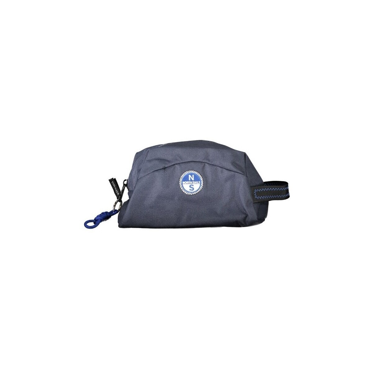North Sails  631043000bl0802uni  ruznobarevne