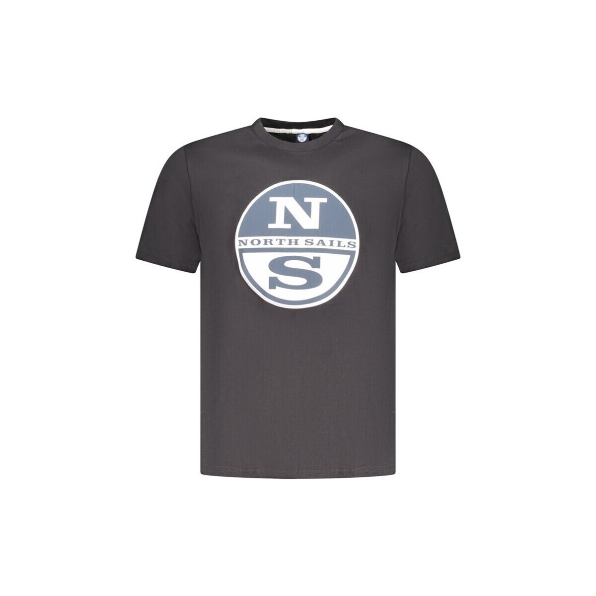 North Sails  996018000ne09992xl  Modrá