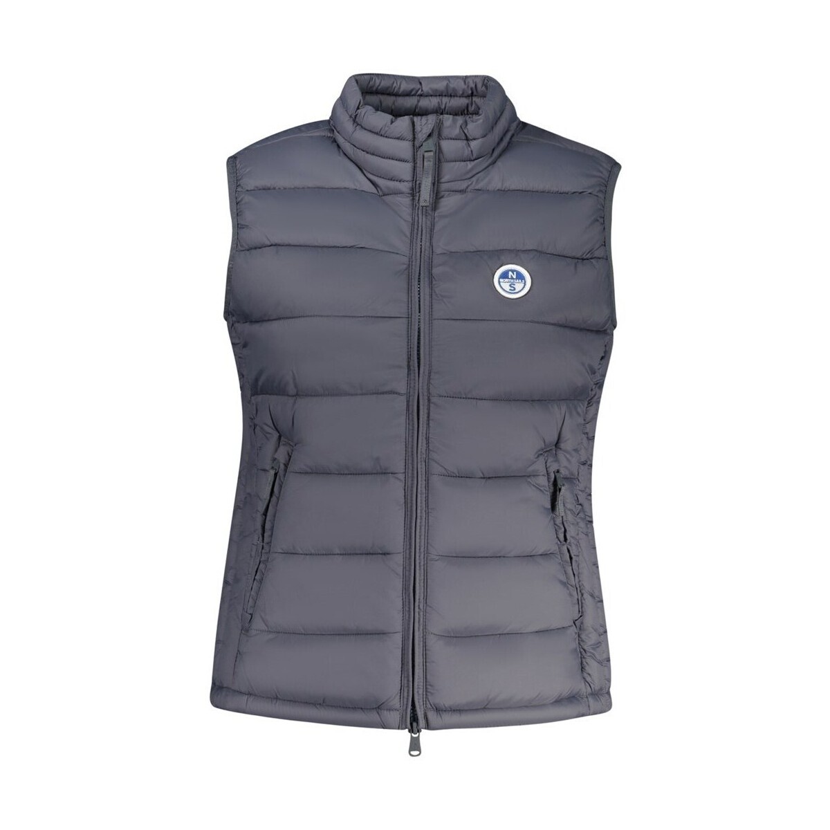 North Sails  000016000gr0888xs  ruznobarevne