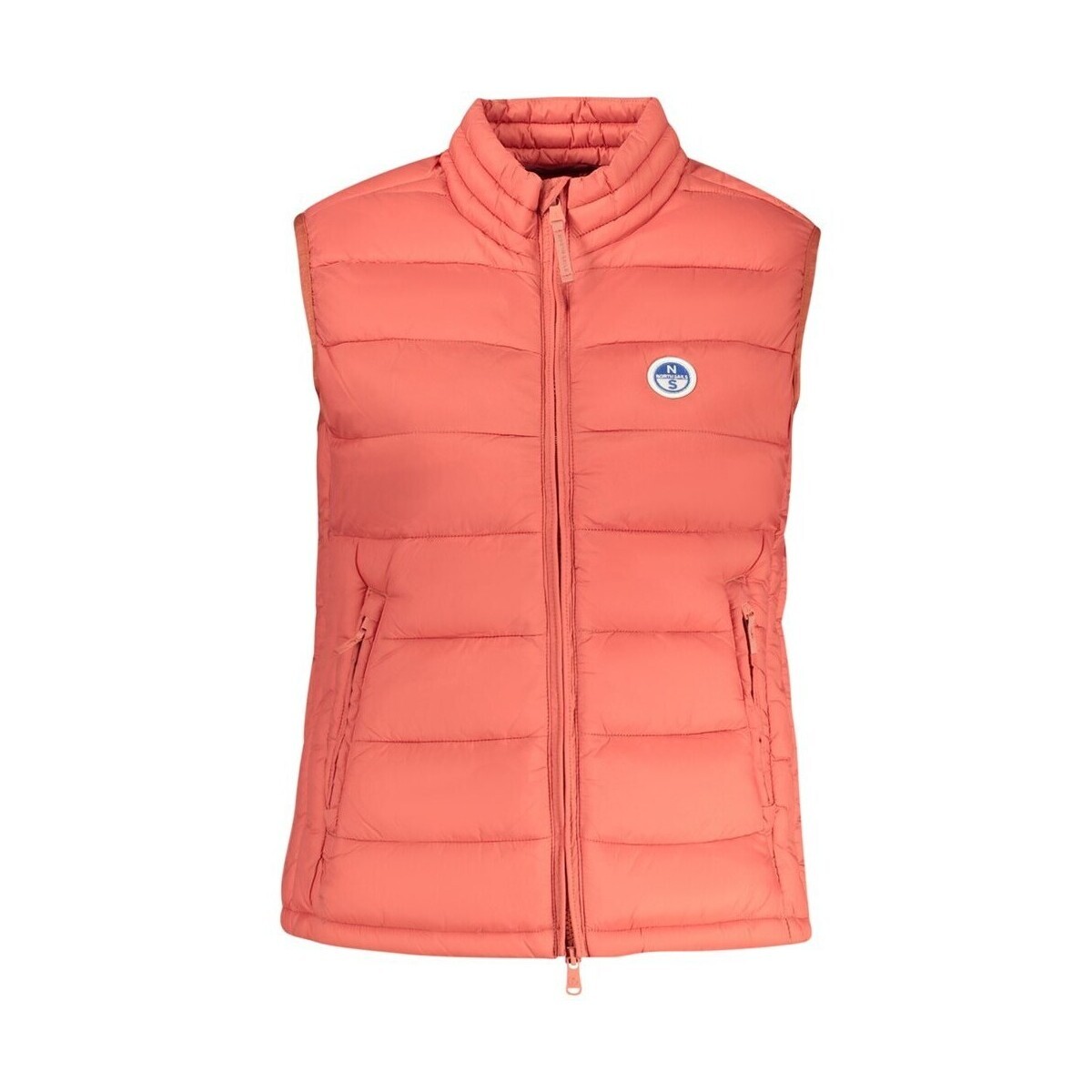 North Sails  000016000ro0182xs  Růžová