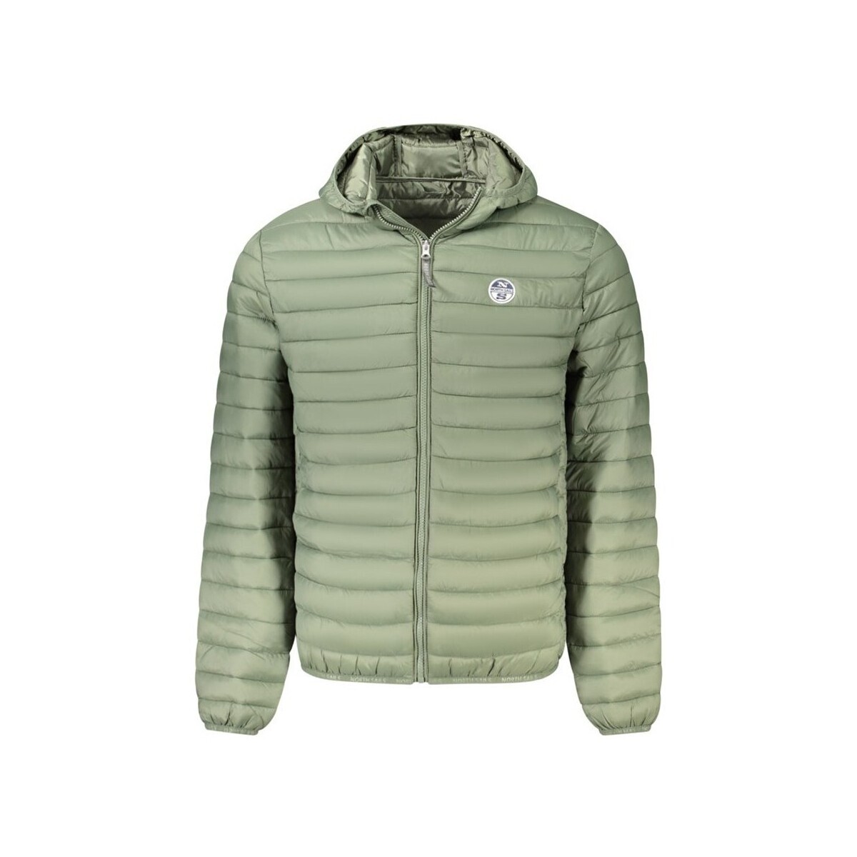 North Sails  901070000ve04302xl  ruznobarevne