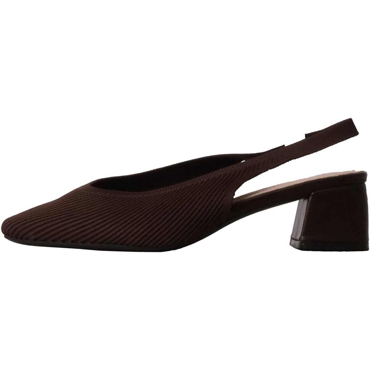 Super Mode  284273  Hnědá