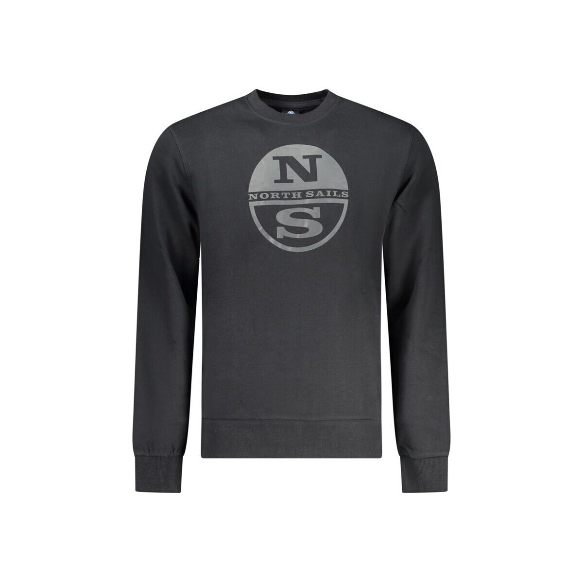 North Sails  993036000ne09993xl  ruznobarevne