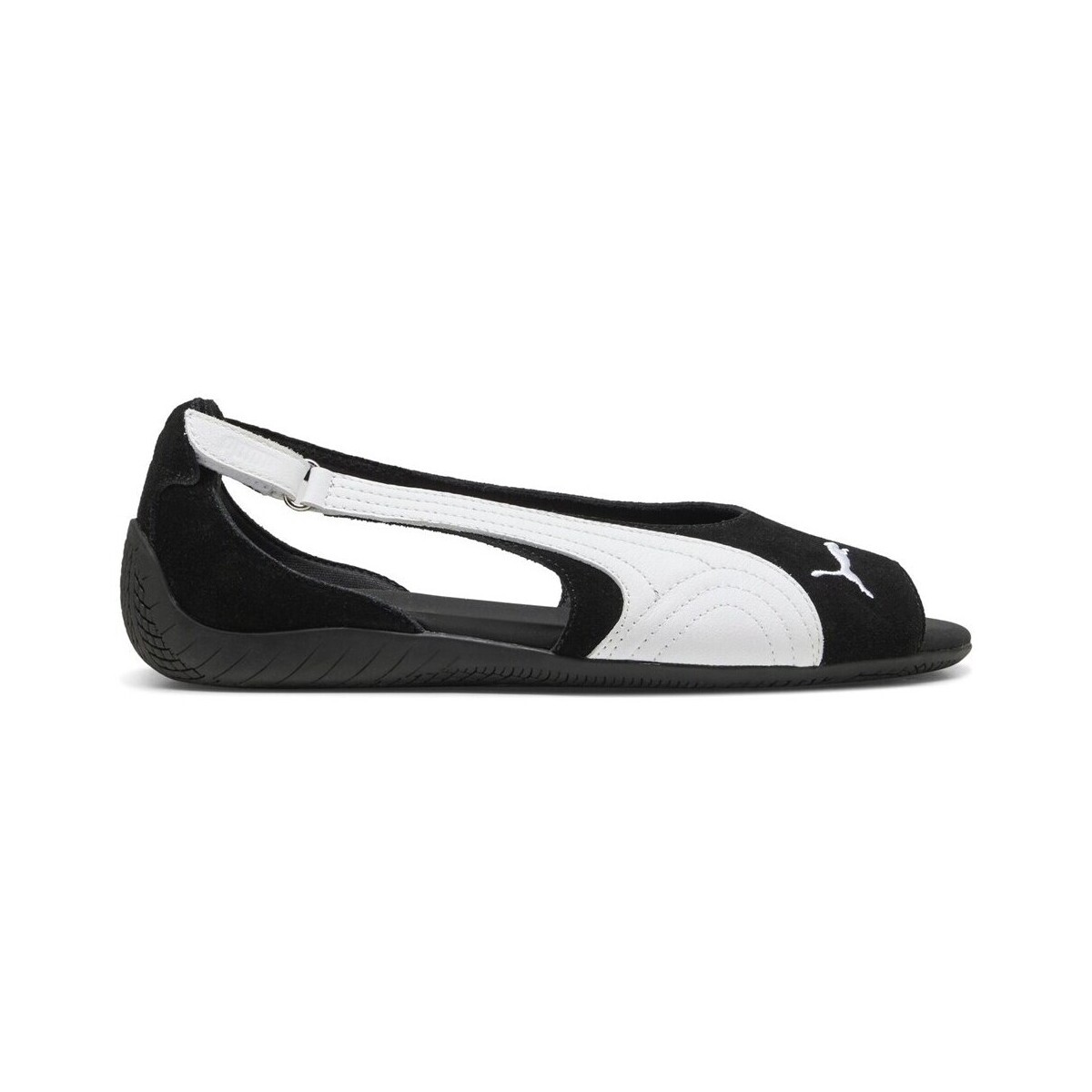 Puma  40483901  Bílá