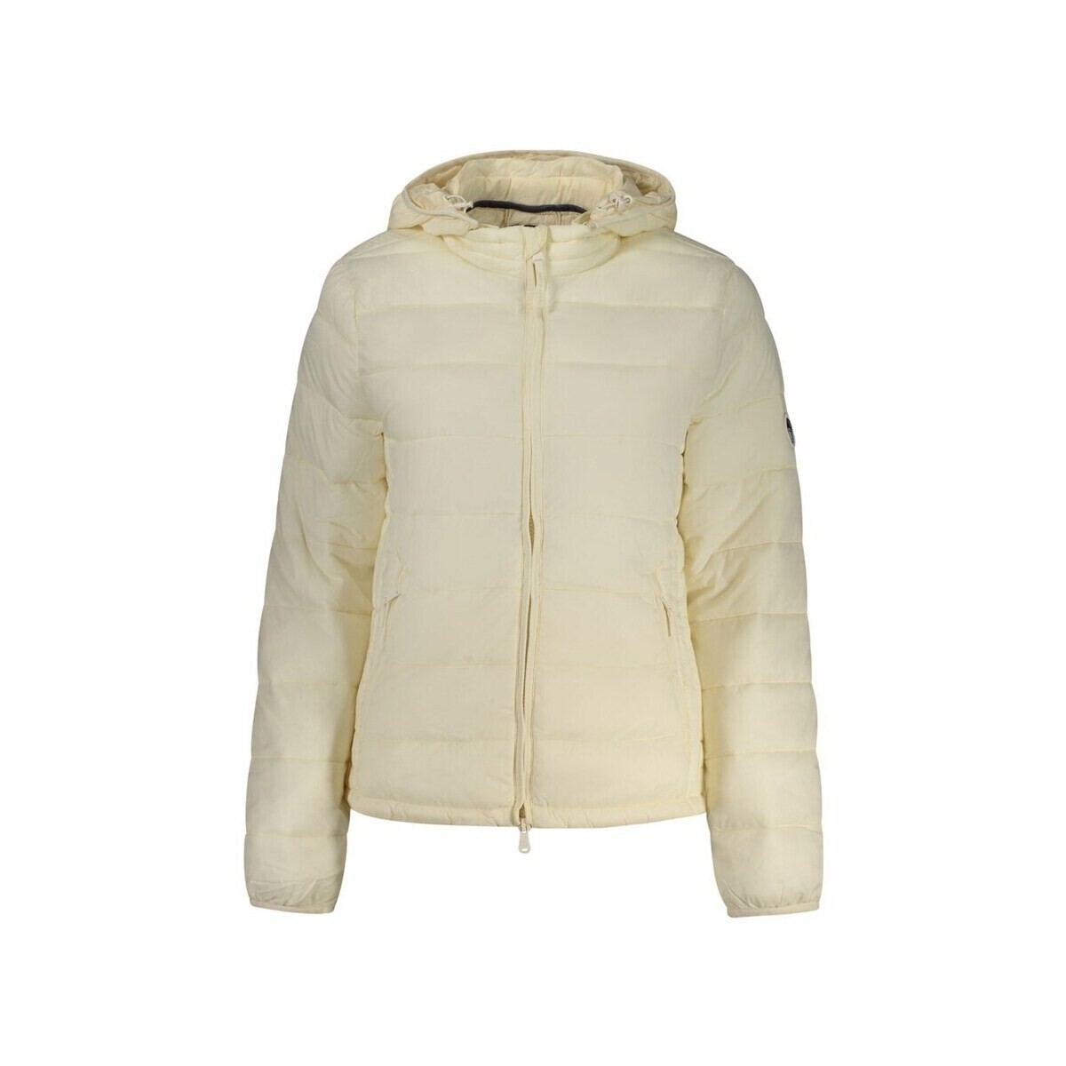 North Sails  000015000bi012axs  ruznobarevne