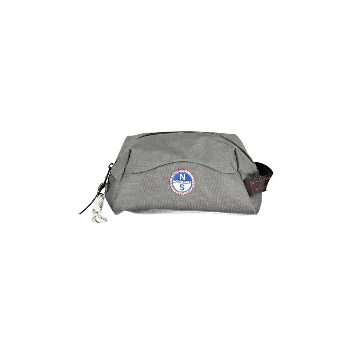 North Sails  631043000gr0952uni  Šedá