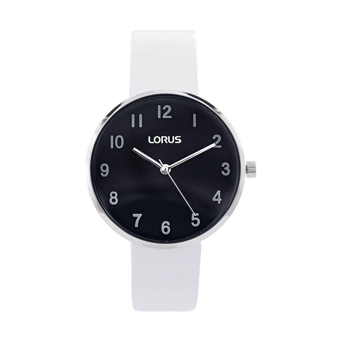 Lorus  ty308320  Tmavě modrá